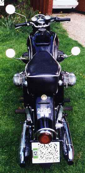 bmw05.jpg (22317 bytes)