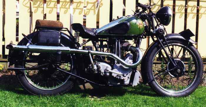 bsa01.jpg (37394 bytes)