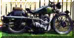 bsa01s.jpg (2794 bytes)