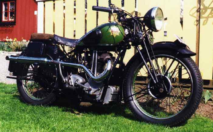 bsa02.jpg (40396 bytes)
