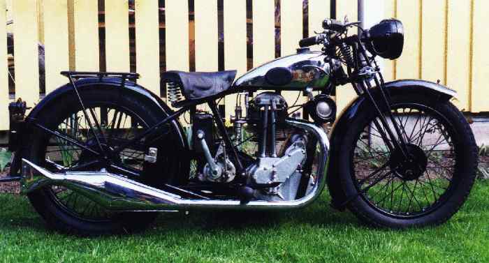 bsa03.jpg (34549 bytes)