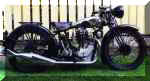 bsa03s.jpg (2717 bytes)