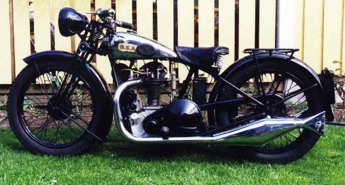 bsa07.jpg (35044 bytes)