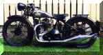 bsa07s.jpg (2627 bytes)
