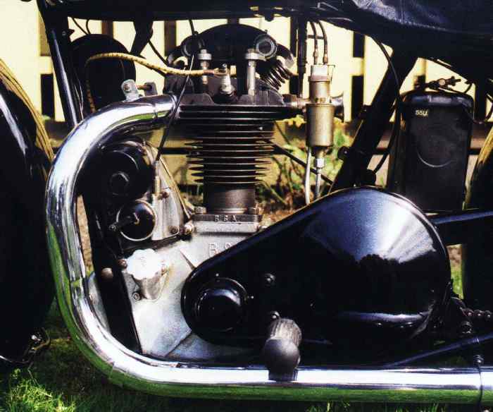 bsa08.jpg (39959 bytes)
