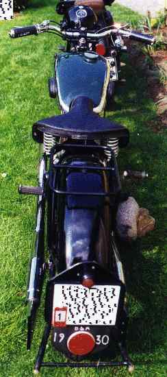 bsa10.jpg (20859 bytes)