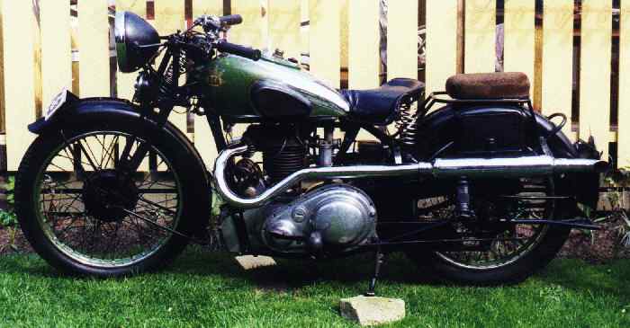 bsa11.jpg (31270 bytes)
