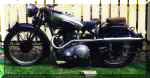bsa11s.jpg (2509 bytes)