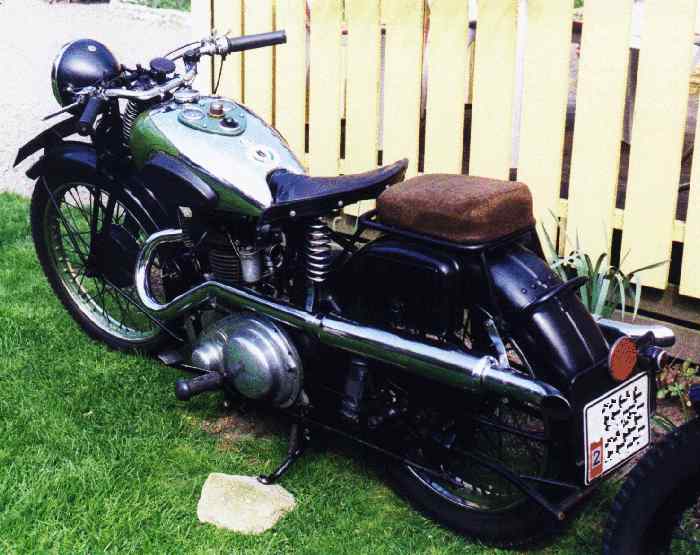 bsa13.jpg (43236 bytes)