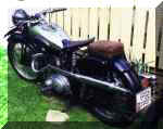 bsa13s.jpg (3250 bytes)