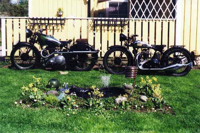 bsa15.jpg (54050 bytes)