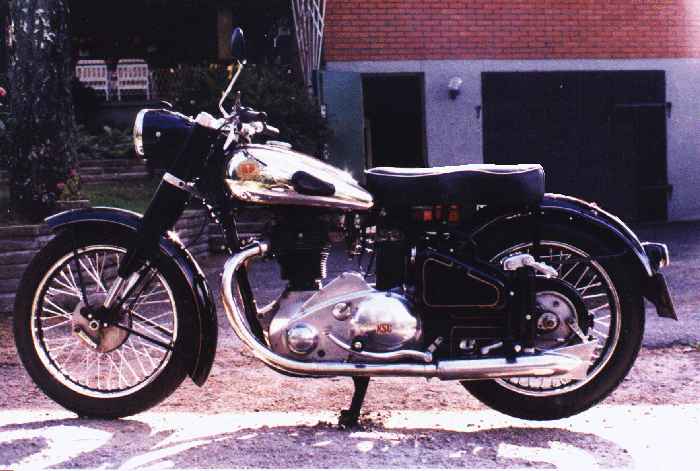 nsu01.jpg (40190 bytes)