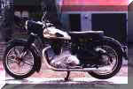 nsu01s.jpg (3010 bytes)