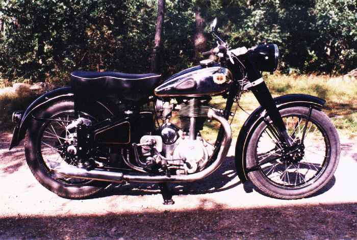 nsu02.jpg (53757 bytes)