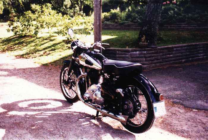 nsu05.jpg (48232 bytes)